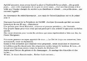 AOBR 2017 11 19  MARSEILLE - 40 EME ANNIVERSAIRE DE L AOBR (1).b 